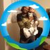 Veronica Chambliss - Facebook
