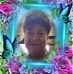 Veronica Chambliss - Facebook