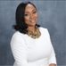 Veronica Chambliss - Facebook