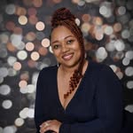 Veronica Chambliss - @veethemortgagemaker - Instagram