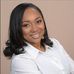 Veronica Chambliss Producing Co-Branch Manager at Geneva Financial - Facebook