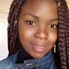 veronickachambiss - @veronickachambiss - TikTok