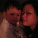 V • C - @veronicachandra_ - Instagram