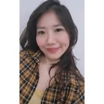Veronica - @veronicachandrawati - Instagram