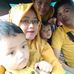 Veronica Ari Chandra - Facebook