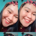 Veronica Chandra - @veronicachandra744 - Instagram