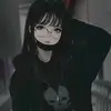 Veronica Chandra - @veronica.chandra5 - TikTok