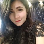 Veronica Chandra - @veronica.chandra_cunlie - Instagram