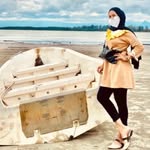 Veronica Chandra - @veronika_candra - Instagram