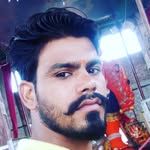veronica chandra - @ou91.95 - Instagram