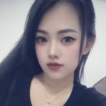 Veronica Chandra - @jiamei_veronica - Instagram