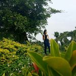 Veronica Chandra - @veronicachandra1597 - Instagram