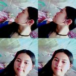 Veronica Chandra - @veronicachandra6456 - Instagram