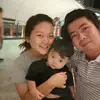 veronica chandra - @veronica_chandra - TikTok