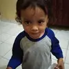 Veronica Chandra - @veronicachandra0 - TikTok