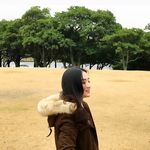Veronica Chandra - @veronicachandra - Instagram