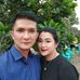 Veronica Chandra - Facebook