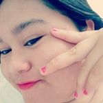 Veronica Chandra - @veronicachandra223 - Instagram