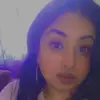 Veronica Chandra - @veronicac926 - TikTok