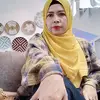 veronica chandra - @user461267817623 - TikTok
