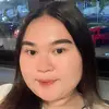 Veronica Chandra - @veronicachandra_77 - TikTok