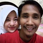 Veronica Dewi Chandra - @faqirah - Instagram