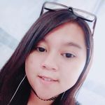 veronicachandra - @veronicachandra5205 - Instagram
