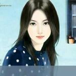 veronicachandra.ng - @veronicachandra.ng - Instagram