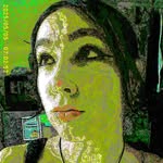 ☆ veronica ☆ - @veronicachaney27 - Instagram