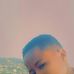 Veronica Chandi - Facebook