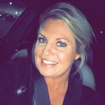 Veronica Chaney - @veronicachaney1 - Instagram