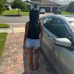 Veronica Chaney - @veronica_ann_c_ - Instagram