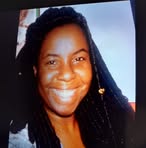 Veronica Chaney - Facebook