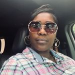 Veronica Chaney - @blackbeauty8671 - Instagram