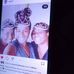 Veronica Chaney - Facebook