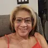 Veronica Chaney - @veronica.chaney - TikTok