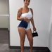 Veronica R. Shawnna - Facebook