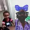veronicachaney248 - @veronicachaney248 - TikTok