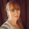 veronicachaney6 - @veronicachaney6 - TikTok