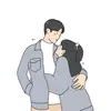 VeronicaChaney - @danieqhhbp2 - TikTok
