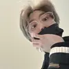 Veronica.Chaney - @ahammxoe0pu - TikTok