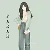 VeronicaChaney - @wstanswf5wk - TikTok