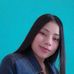 Vero Chulin - Facebook