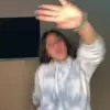 Veronica Chaplin892 - @veronicachaplin1 - TikTok