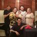 Veronica Chaplin - Facebook