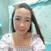 Veronica Chaplin - Facebook