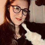 Veronica Chaplin - @chaplin.veronica - Instagram