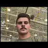 Veronica Chaplin - @user5337422635749 - TikTok