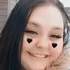 Veronica Chaplin - @xdzcelia - TikTok