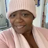 veronicachaplin6 - @veronica.wilson10 - TikTok